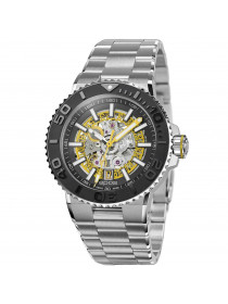 Часы Epos 3441.135.20.15.30